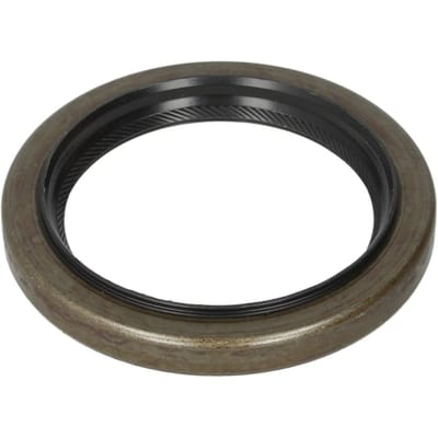 Keerring, flens, versnellingsbak  ZF 0734310387ZF