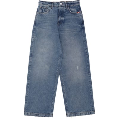 Jeans Man Labrea Denim Denim