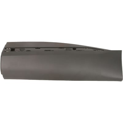 Spatbordafwerking/beschermstrip BLIC 5703-04-6013573P
