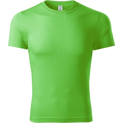 T-shirt Piccolio Parade P71