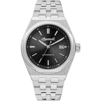 Ingersoll Herenhorloge The Rider I16801