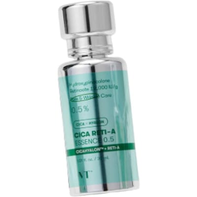 VT Cica Reti-A Essence 0.5 (30 ml)