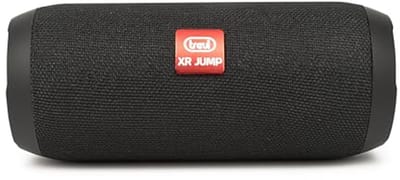 Draadloze Bluetooth Speaker Met MP3 Speler en Hoogwaardige Geluidskwaliteit