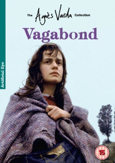 Vagabond