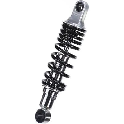 Motorfiets veerdemper YSS Kawasaki Z750 76-78 - Z900 76 L.20 - Z1 1000