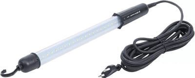 BGS LED werkplaatslamp - 6 W