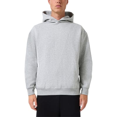s.Oliver -qs Sweaters Grey/black Maat: S | Hoodies Outlet | Heren | Grijs