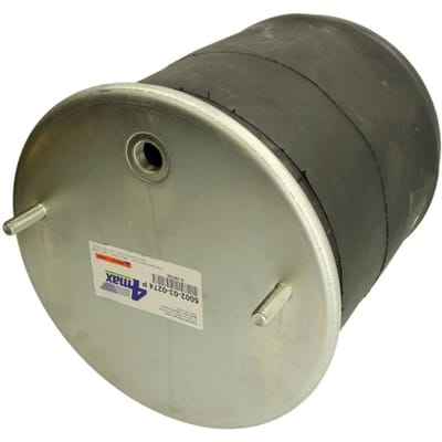 Veerbalg, luchtvering MAGNUM TECHNOLOGY 5002-03-0274P