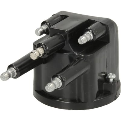 Reparatieset, ontstekingsverdeler BERU by DRiV VK 453 0330920353