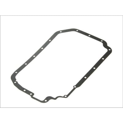 Pakkingset, carterpan ELRING 422.880