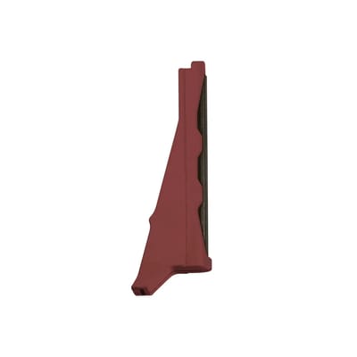 Leatherman Reserve Vuurstarter en Noodfluitje Rood – Accessoire voor Signal