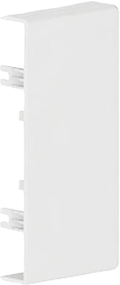 Wurth - Muurdoorvoer eindelement BR 80 - Eindelement Voor wandkabelgoot BR 80 x 10 st