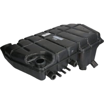Expansievat, koelvloeistof MAHLE CRT 32 000P