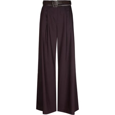 Caroline Biss Broek 4551