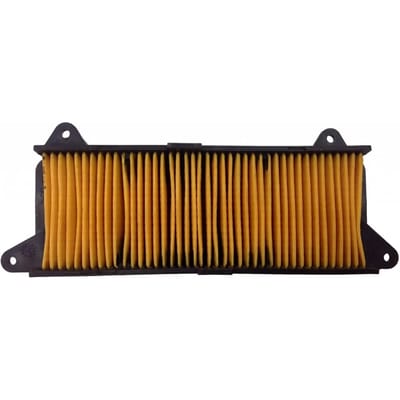 Motorfilter Champion HFA1117