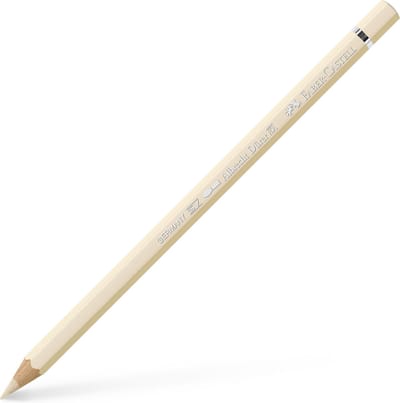 Faber-Castell - aquarelpotlood - Albrecht Durer - 103 ivoor - FC-117603