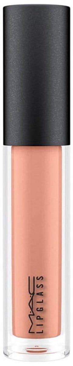 MAC Cosmetics - Lipglass Lust Lip Gloss - 3.1ml