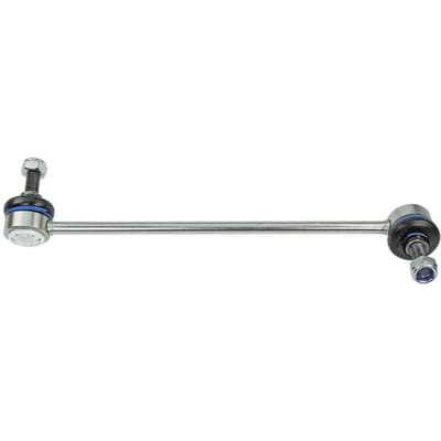 Stabilisatorstang MEYLE 29-16 060 0014