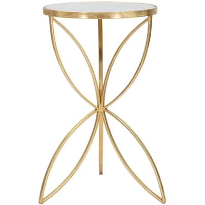 Plantenhouder Plant Holder Butterfly Ø 35×60 cm