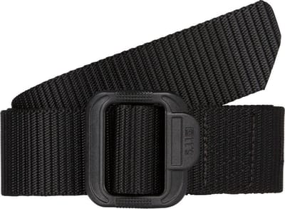 5.11 Tactical TDU Belt maat XL