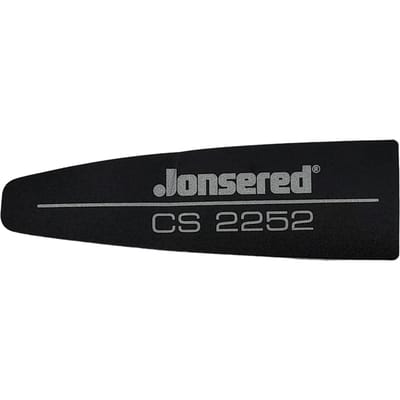Decal