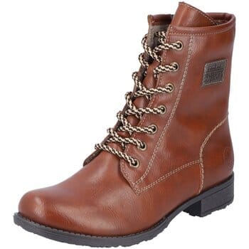 Laarzen Rieker -