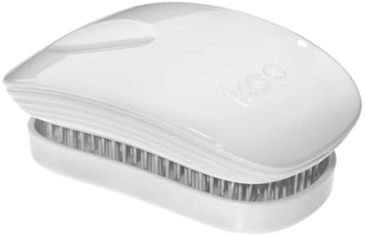 Ikoo Classic Pocket White