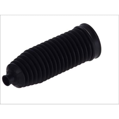 Topran Afdekking stuurinrichting HANS PRIES 501 314