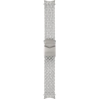 Longines L600104282 Olympic Collection band