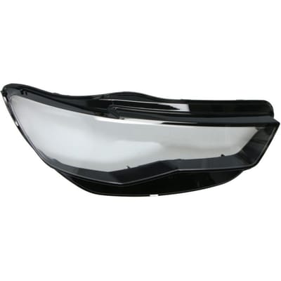 Reflecterend glas BLIC 5410-25-2112106P