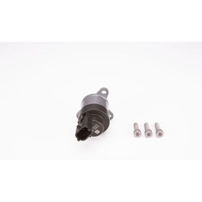 Element CR pomp  BOSCH 1 465 ZS0 054