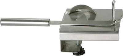Oesterbreek-Apparaat - 037001