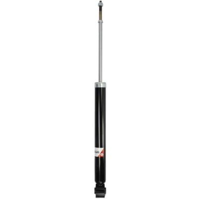 Schokdemper MAGNUM TECHNOLOGY AG1108