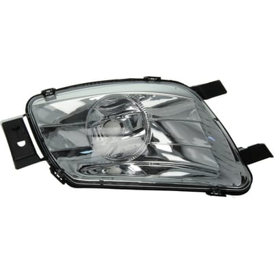 Mistlicht DEPO 550-2014L-UE, links