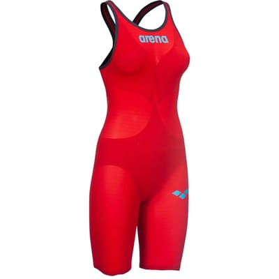 Damesbadpak Arena Powerskin Air2 Ob