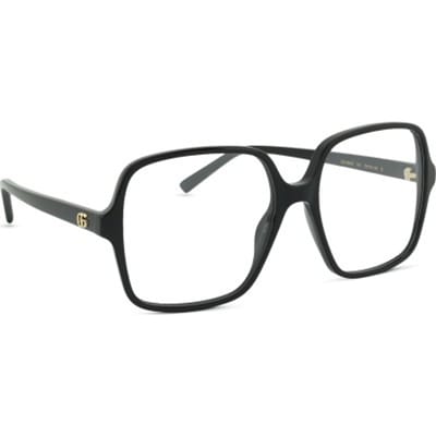 Gucci GG1994O 001 53