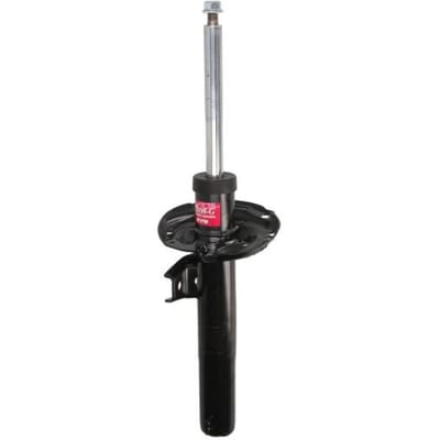 Schokdemper Excel-G KYB 3348039