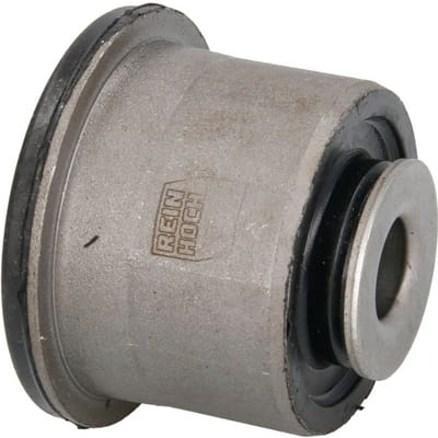 Voorste draagarm silentblock REINHOCH RH14-6017