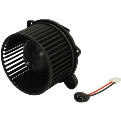Interieurventilator THERMOTEC DD0508TT
