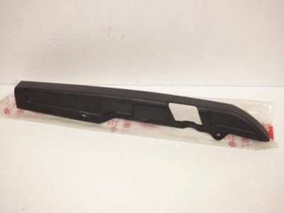 kettingkast voor sym 125 xs motorfiets 2007 40510-m47-000 nieuw