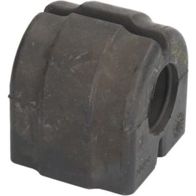 Aanslagbuffer MEYLE 53-14 715 0003