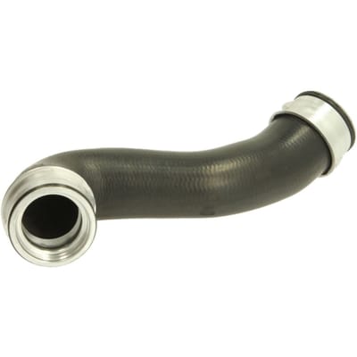 Laadluchtslang THERMOTEC DCW086TT