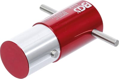 BGS Vooras richtgereedschap voor Ducati Ø 30 mm