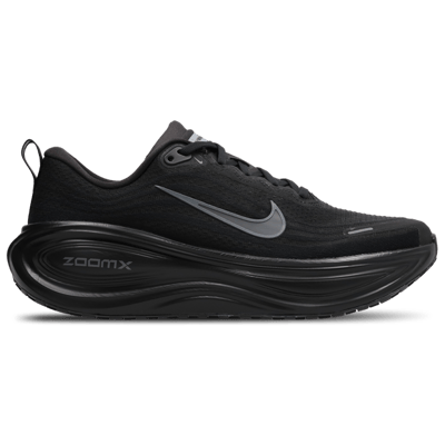 Nike Vomero Plus Zwart Metallic Donkergrijs Heren Sneakers Cool-Grey Donker-Smoke-Grey HV8150-003 40.5 black