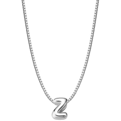 Glanzstücke München Ketting