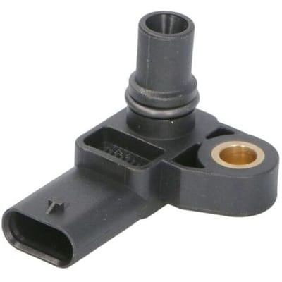 Vacuümsensor DELPHI PS20152-12B1