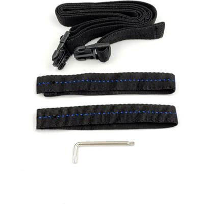 Motorfiets riem onderdelen Tucano Urbano Termoscud® R173PRO