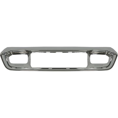 Bumper - onderdelen BLIC 5513-00-3207924GP