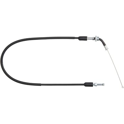 Gaskabel 4 RIDE LG-167