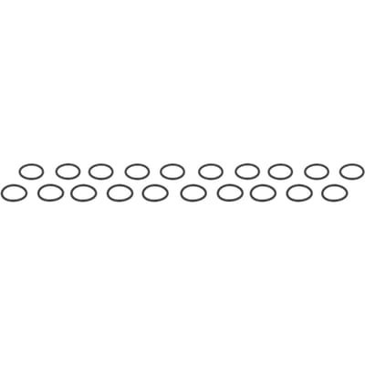 Reparatieset, airco VALEO 509158